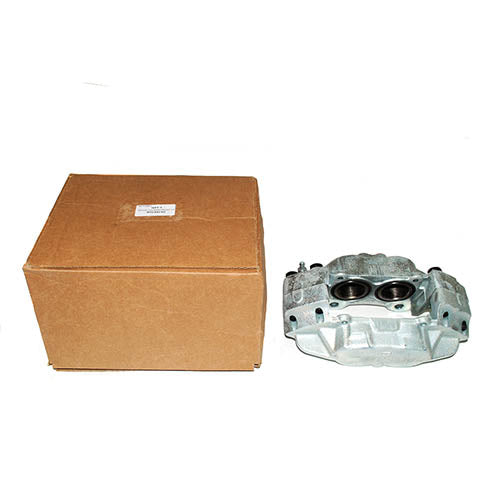 BRAKE CALIPER FRONT LH - AP - RTC5573G