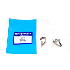 BRUSH SET - BRITPART - RTC5611