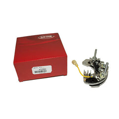 RECTIFIER - BRITPART - RTC5684