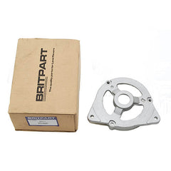 END DRIVE - BRITPART - RTC5687