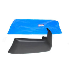 CAPPING LH FRONT - BRITPART - RTC5696