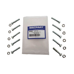 SCREW HEXAGONAL - Britpart - RTC5735