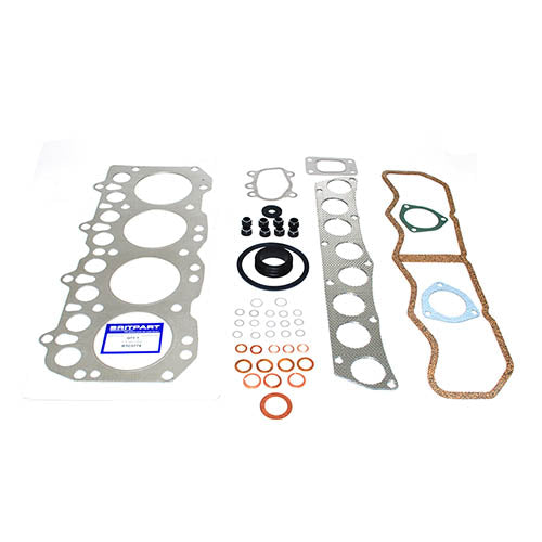 GASKET KIT - BRITPART - RTC5774