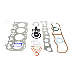 GASKET KIT - BRITPART - RTC5774