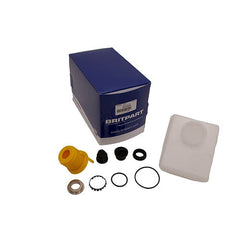 RESERVOIR KIT - BRITPART - RTC5833