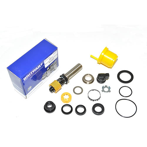 MASTER CYLINDER KIT - BRITPART - RTC5834