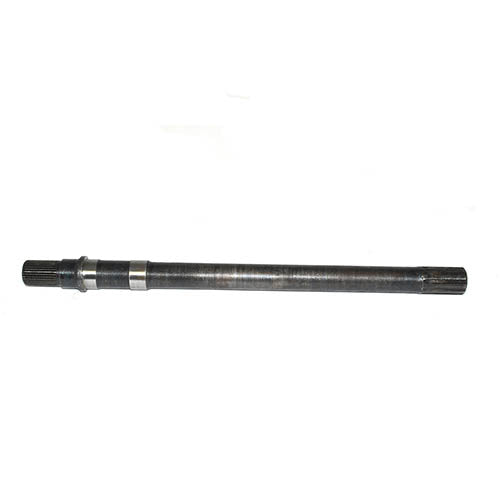 SHAFT FRT AXLE RH - BRITPART - RTC5840