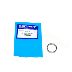 SPACER VEL JNT - HAR SPICER - RTC5841