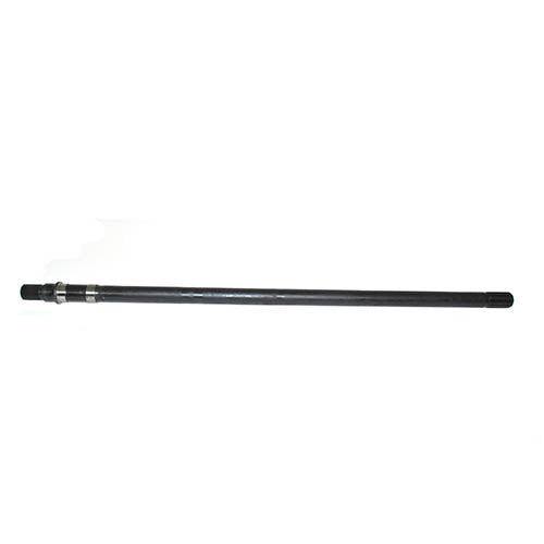 SHAFT FRT AXLE LH - HAR SPICER - RTC5842G
