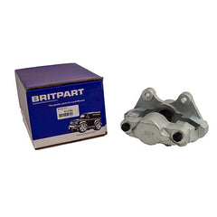 BRAKE CALIPER REAR RH - BRITPART - RTC5889