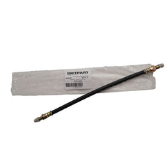 FRONT BRAKE HOSE - BRITPART - RTC5903