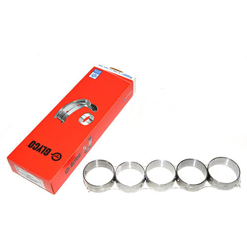 BEARING ASSY - CAM SHAFT - AE - RTC5918G