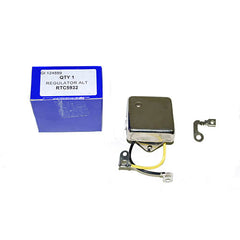 REGULATOR ALT - BRITPART - RTC5932