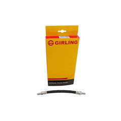 Land Rover Series 3 Clutch Hose - Girling - RTC5940GIRLING