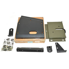 KIT LH - BRITPART - RTC5949