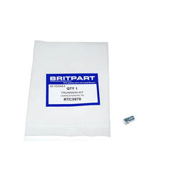 TRUNNION KIT - BRITPART - RTC5978