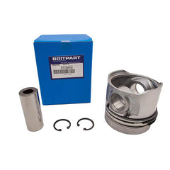 PISTON ASSY - BRITPART - RTC599320