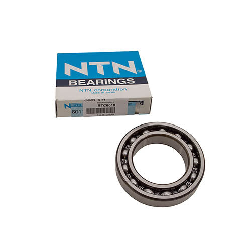 BEARING-BALL - NTN - RTC6018