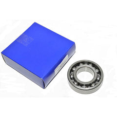 BALL BEARING - OEM - RTC6025G