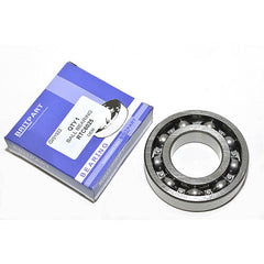 BALL BEARING - BRITPART - RTC6025
