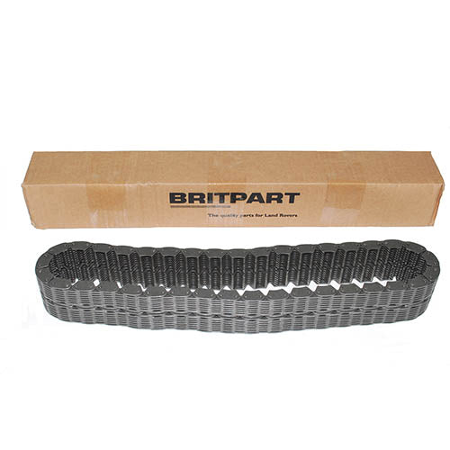 CHAIN - OEM - RTC6041