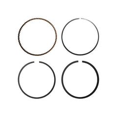 PISTON RING KIT - HASTINGS - RTC6066SH