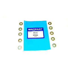 WASHER - OEM - RTC609