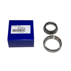 BEARING ASSY - BRITPART - RTC6130