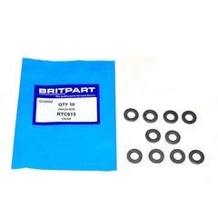 WASHER - OEM - RTC613