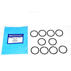 O RING - BRITPART - RTC6168