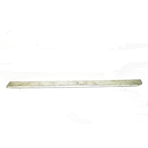 SILL PANEL FRONT RH - BRITPART - RTC6205