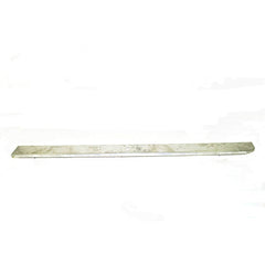 SILL PANEL FRONT RH - BRITPART - RTC6205