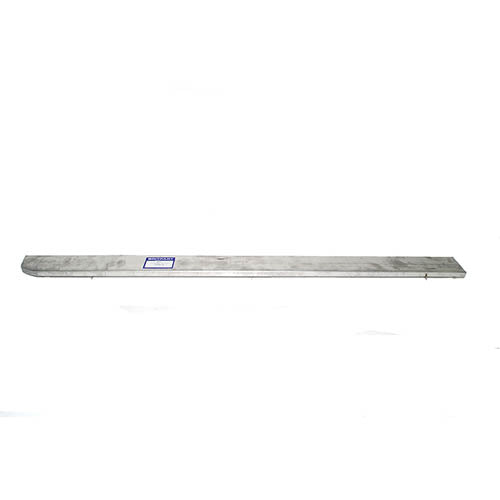 SILL PANEL FRONT LH - BRITPART - RTC6206