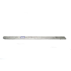 SILL PANEL FRONT LH - BRITPART - RTC6206