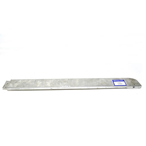 SILL PANEL RH - BRITPART - RTC6209