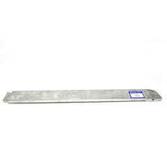 SILL PANEL RH - BRITPART - RTC6209