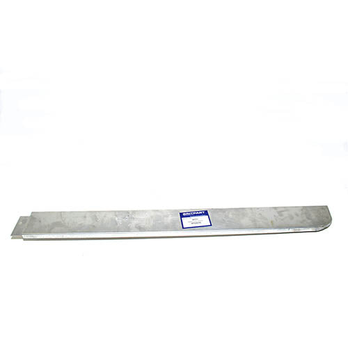 SILL PANEL LH - BRITPART - RTC6210