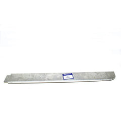 SILL PANEL LH - BRITPART - RTC6210