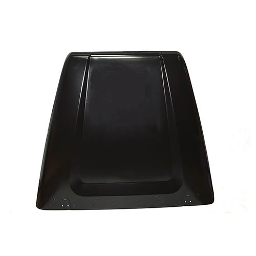 BONNET - BRITPART - RTC6213