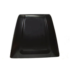 BONNET - BRITPART - RTC6213