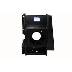 RR HEADLAMP BOX O/S - BRITPART - RTC6317