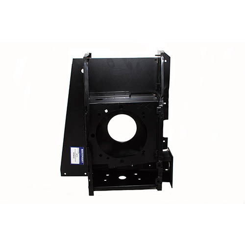 RR HEADLAMP BOX N/S - BRITPART - RTC6318