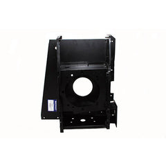 RR HEADLAMP BOX N/S - BRITPART - RTC6318