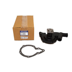 MILITARY WATER PUMP - BRITPART - RTC6327