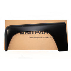 90/110 N/S OUTER WING FRT - GENUINE - OEM - RTC6350G