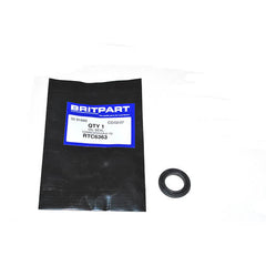 OIL SEAL - BRITPART - RTC6363