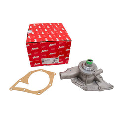 WATER PUMP - AIRTEX - RTC6395G