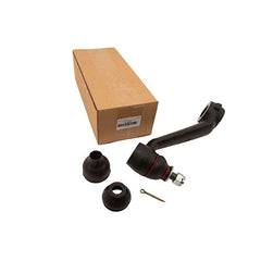 PWR STG DROP ARM LH - BRITPART - RTC6399