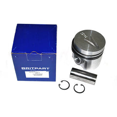 PISTON ASSY - BRITPART - RTC644240