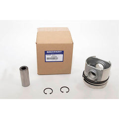 PISTON ASSY - BRITPART - RTC6442S